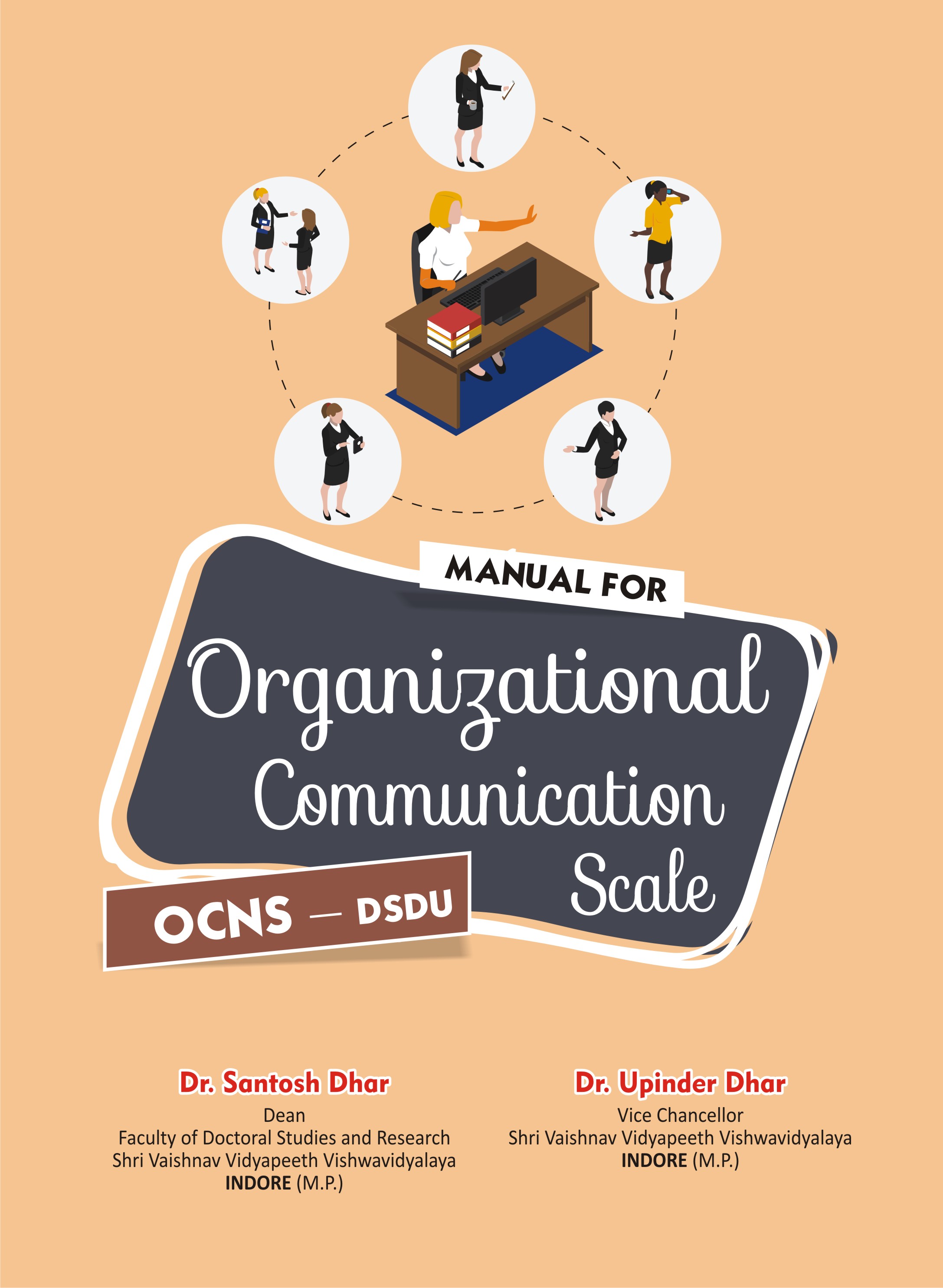 ORGANIZATIONAL-COMMUNICATION-SCALE
